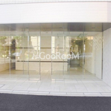 クレヴィスタ武蔵小山