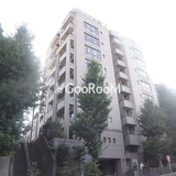 サンウッド目白台