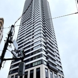 プラウドタワー東池袋ステーションアリーナ