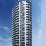 パークタワー東中野グランドエア