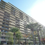 ルネ・グランマリーナ潮見