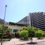 東京スイートレジデンス