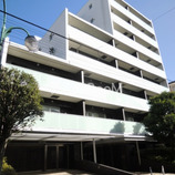 クオリア荻窪プレミアム