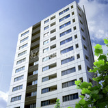 パークホームズ人形町