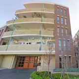 サンウッド新宿戸山フラッツ