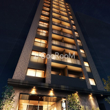 アトラス市ヶ谷