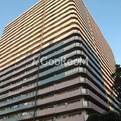 
									東京マスタープレイス 外観写真2