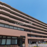 菊名レジデンシアプラザ