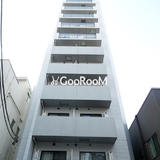 シーフォルム神保町