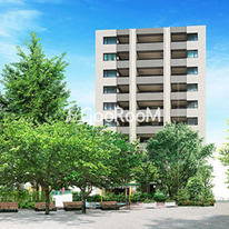 ウェリス茅場町