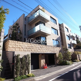 グランドメゾン代沢