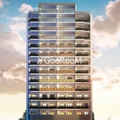 
									ジェイワザック両国　外観