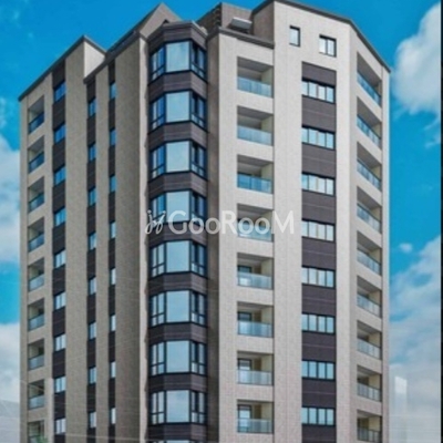 
									ブランズ巣鴨三丁目 外観