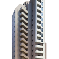 ガリシアレジデンス広尾