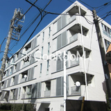 プラウドジェム幡ヶ谷