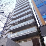 クオリア恵比寿パークフロント