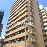 シティスクエア恵比寿