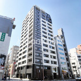 アスコットパーク東日本橋