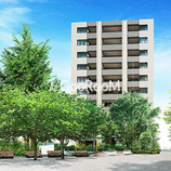 ウェリス茅場町