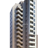 ガリシアレジデンス広尾