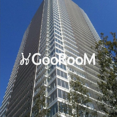 
									浅草タワー　外観