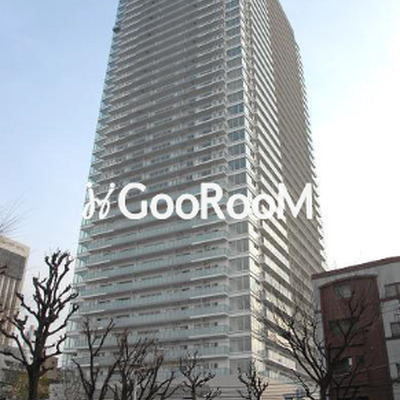 
									浅草タワー　外観2