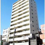 クレヴィア森下駅前