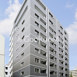 ペイサージュ文京