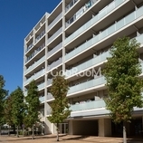 プラウド桜新町