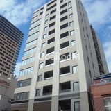 リビオレゾン月島ステーションプレミア