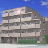 ルーブル練馬赤塚