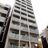 プラウドフラット八丁堀