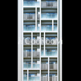 アトラス三軒茶屋