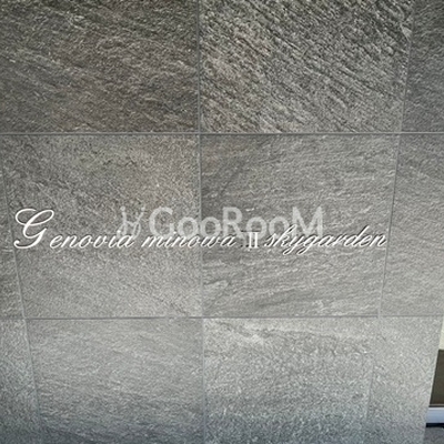 
									ジェノヴィア三ノ輪Ⅲスカイガーデン 物件写真3