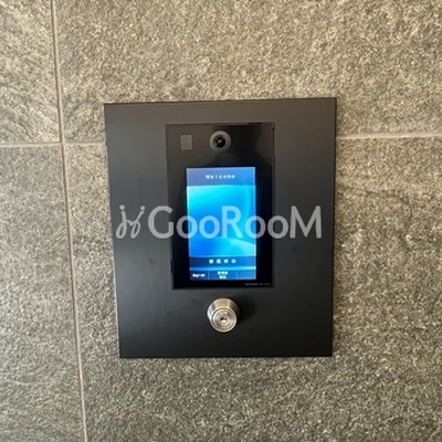 
									ジェノヴィア三ノ輪Ⅲスカイガーデン 物件写真8