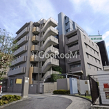 フェアロージュ馬込