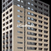 クラッシィハウス神田錦町