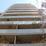 パークハウス平河町