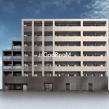 シーフォルム南池袋