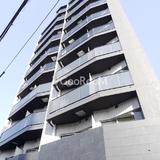 ガーラ・プレシャス三軒茶屋