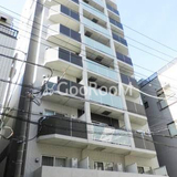 グラントゥルース本郷