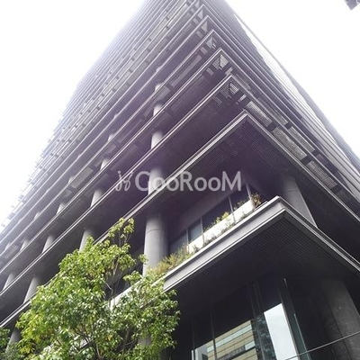 
									エル・セレーノ元赤坂レジデンス 外観写真2