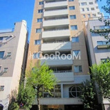 ランドコム恵比寿代官山