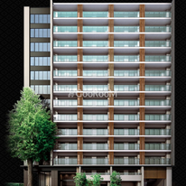 ジオ四谷荒木町