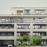 ザ・パークハウス碑文谷三丁目