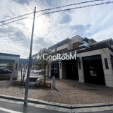 ヴェレーナグラン浜田山