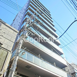 レオーネ上野入谷