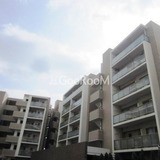 世田谷ティーズヒルハウス・ソラーナ