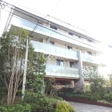 ロイヤルシーズン二子玉川