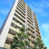 グランスイート東日本橋スクウェア